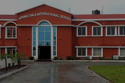 Spring Dale International School-Campus